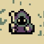 Zagubiony w dżungli