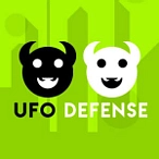UFO defensywa