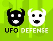 UFO defensywa