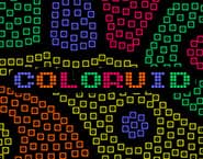 Coloruid Online