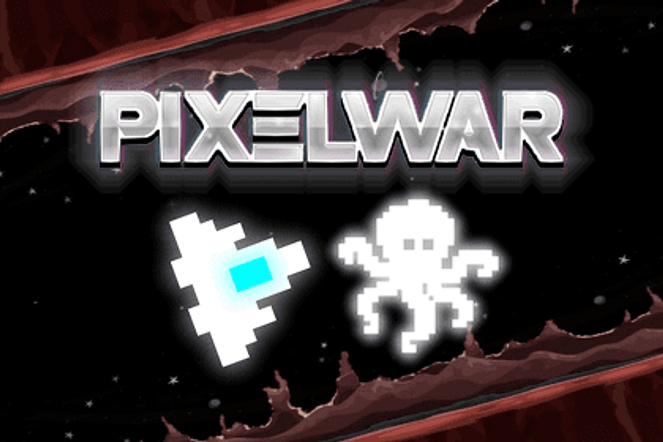 pixel 3xl world war z image