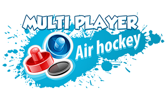 Air Hockey Multiplayer