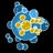 Bubble Tanks 3