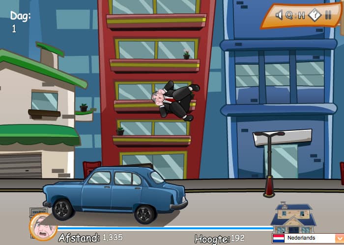 screenshot walkthrough