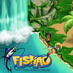 Fishao: Fish Always Online