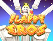 Flappy Eros