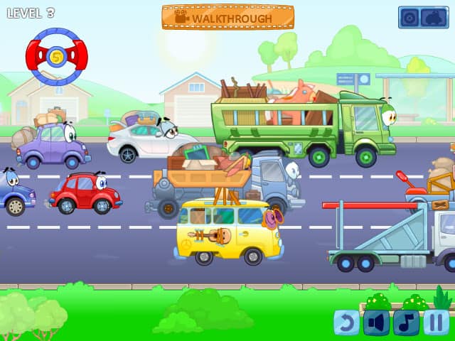 abcya wheely 1 abcya wheely 1