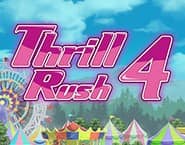 Thrill Rush 4