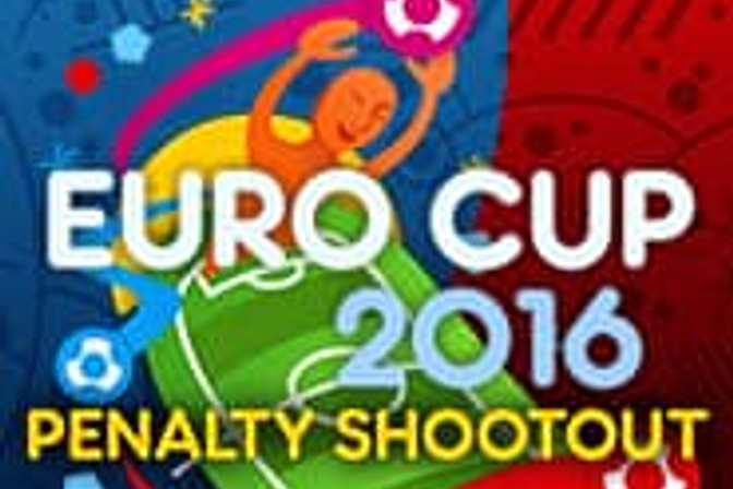 Rzuty karne w Mistrzostwach Europy 2016