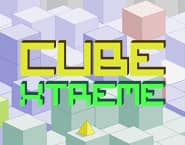 Cube Xtreme