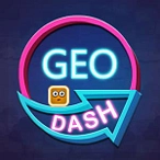 Geo Dash