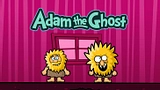 Adam i Ewa: Adam jako Duch