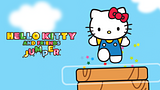 Hello Kitty & Friends Jumper