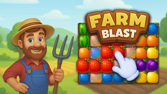 Farm Blast