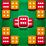Dice Puzzle
