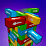 Stacking Match