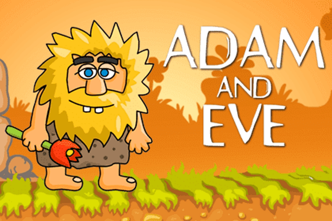 adam-and-eve-1-darmowa-gra-online-funnygames