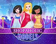 Shopaholic Models
