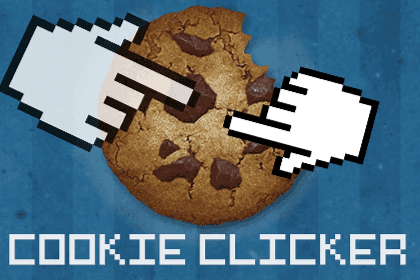 cookie clicker free