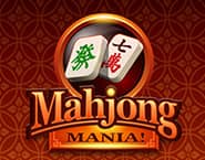 Mahjong Mania!
