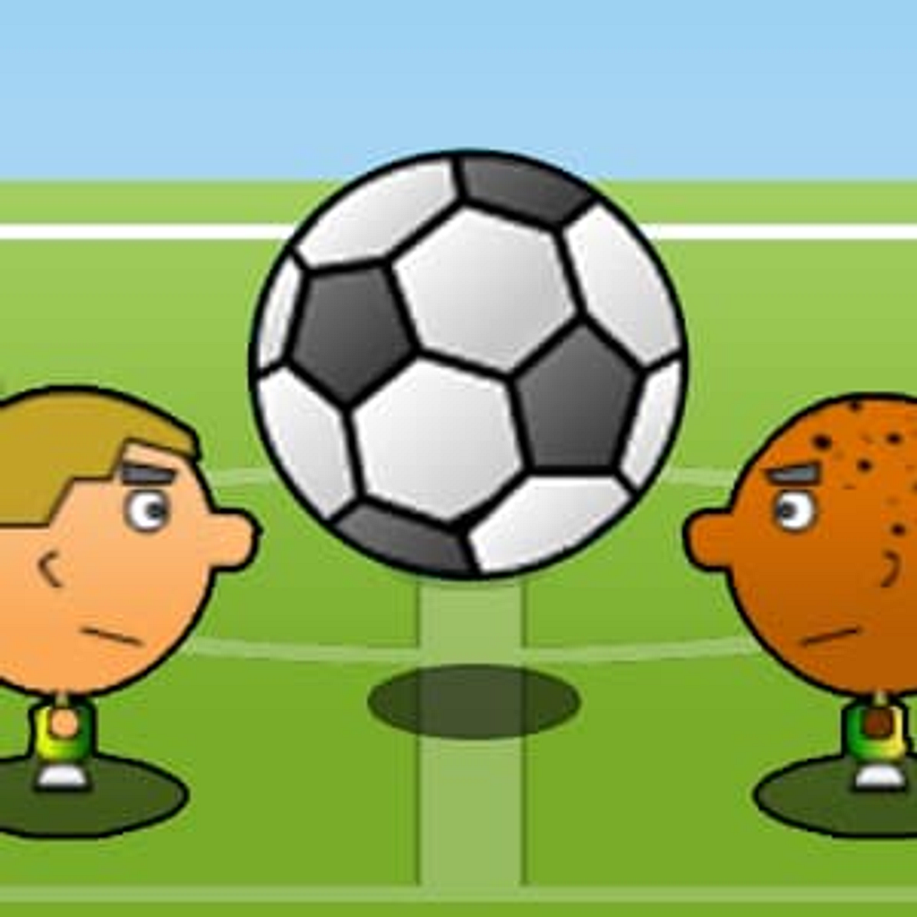 Усыновить игра футбол