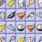 Kuchenne połączenia 2