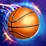 Basketball Master Game