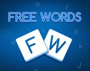Wolne słowa