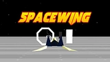 Space Wing Online