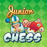 Junior Chess