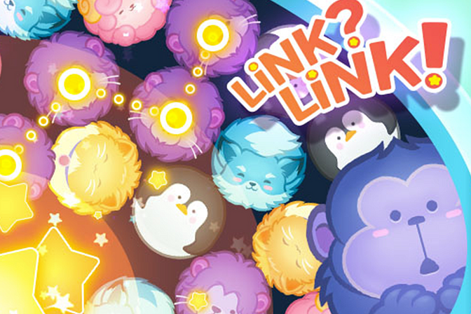 LinkLink