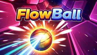 FlowBall