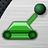 Shellshock Online
