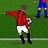 Dkicker: Italian Soccer