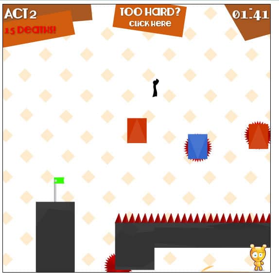 VEX 3 Stickman free downloads VEX 3 Stickman free downloads