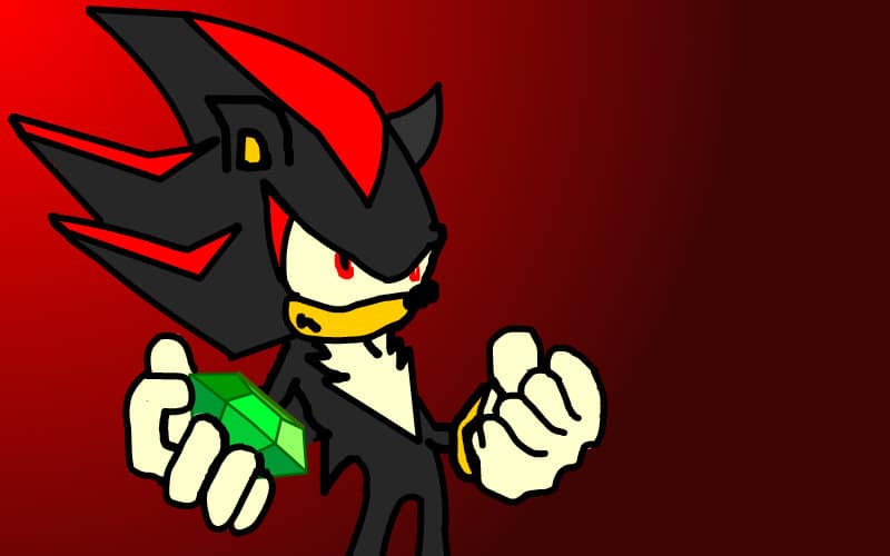 sonic rpg eps 10 hacked sonic rpg eps 10 hacked