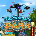 My Fantastic Park