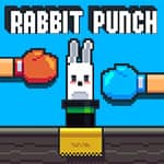 Rabbit Punch