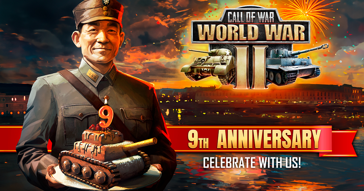 Call of War 1942 mmorpg , Call of War 1942 mmo