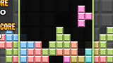 Powrót Tetris
