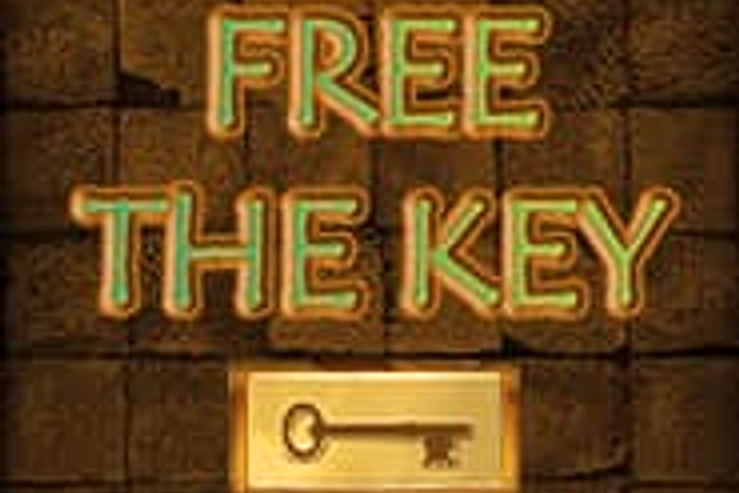 Uwolnij kluczyk