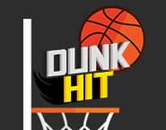 Dunk Hit