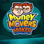 Money Movers Maker