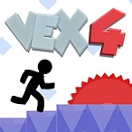 Vex 4