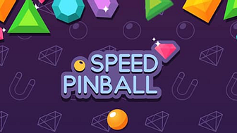 Speed Pinball