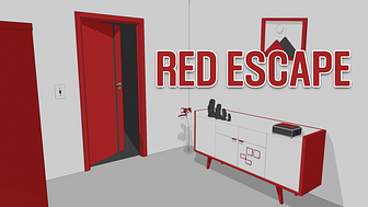 Red Escape