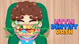 Little Dentist Dash