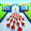 Arrow Count Master
