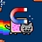 Nyan Cat: Lost in Space