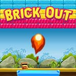 Brick Out HD